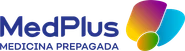 MedPlus